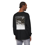 LIMBS - Coma Year Long Sleeve