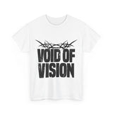 Void Of Vision - Neurotic T-Shirt