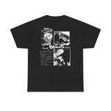Void Of Vision - Empty T-Shirt