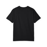 Moodring - Stargazer T-Shirt