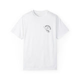 Architects - Cold Blooded T-Shirt (White)