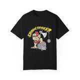 Grove Street - Executioner T-Shirt