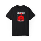 I Killed The Prom Queen - Dragonfly T-Shirt