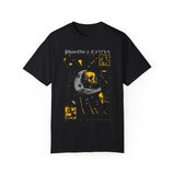 PhaseOne - PhaseOne x ERRA World Unknown T-Shirt