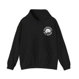 Stray From The Path - Goodnight Alt Right Hoodie