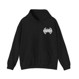 Grove Street - Protect Serve Murder Hoodie