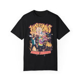 Hellions - Indian Summer T-Shirt