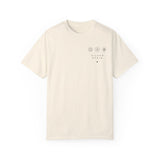 Silverstein - Antibloom T-Shirt (Ivory)