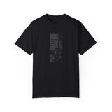 PhaseOne - PhaseOne T-Shirt