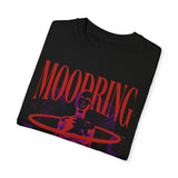Moodring - Stargazer T-Shirt