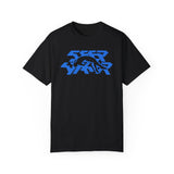 Sleep Waker - Digital Nothingness T-Shirt