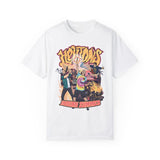 Hellions - Indian Summer T-Shirt