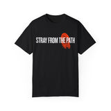 Stray From The Path - Euthanasia T-Shirt