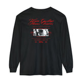 I Killed The Prom Queen - Dragonfly Long Sleeve