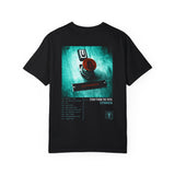 Stray From The Path - Euthanasia T-Shirt