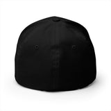 UNFD - Run Club Logo Dad Hat