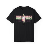 Silent Planet - Iridescent T-Shirt