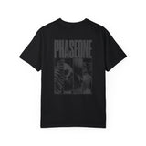 PhaseOne - PhaseOne T-Shirt