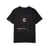 Moodring - Gazing Eye T-Shirt