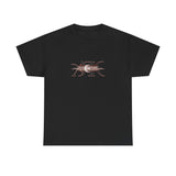 Crossfaith - AЯK T-Shirt