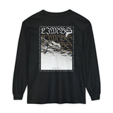 LIMBS - Coma Year Long Sleeve
