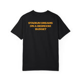 LOSER - Stadium Dreams T-Shirt