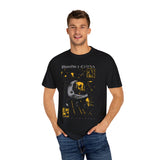 PhaseOne - PhaseOne x ERRA World Unknown T-Shirt