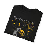 PhaseOne - PhaseOne x ERRA World Unknown T-Shirt