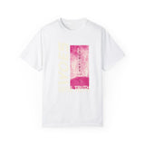 Woes - Woes Suburbs T-Shirt