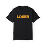 LOSER - Stadium Dreams T-Shirt