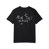 LOSER - All The Rage T-Shirt