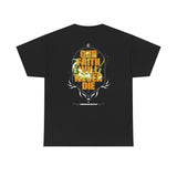 Crossfaith - Never Die T-Shirt