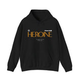 Thornhill - Halo Hoodie