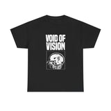 Void Of Vision - Empty T-Shirt