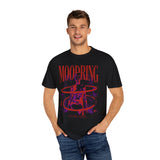 Moodring - Stargazer T-Shirt