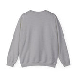 Frank Iero - Heaven Is A Place Crewneck