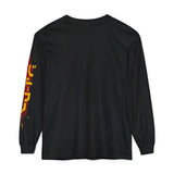 Vatican - VR Unit Long Sleeve