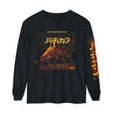 Vatican - VR Unit Long Sleeve