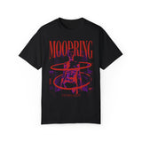 Moodring - Stargazer T-Shirt
