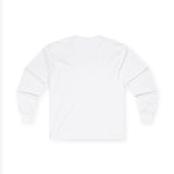 The Grogans - Find Me A Cloud Long Sleeve