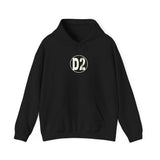 Banks Arcade - Death 2 Hoodie
