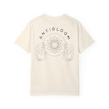 Silverstein - Antibloom T-Shirt (Ivory)