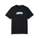 Ocean Grove - Blue Star T-Shirt