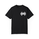 Grove Street - Protect Serve Murder T-Shirt