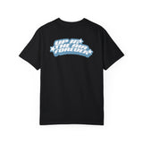 Ocean Grove - Blue Star T-Shirt