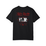 I Killed The Prom Queen - Dragonfly T-Shirt