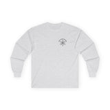 Stray From The Path - We Don't Answer To Anyone Long Sleeve