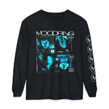 Moodring - Constrict Long Sleeve