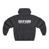 Void Of Vision - What I'll Leave Behind Hoodie