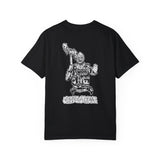 Grove Street - Protect Serve Murder T-Shirt